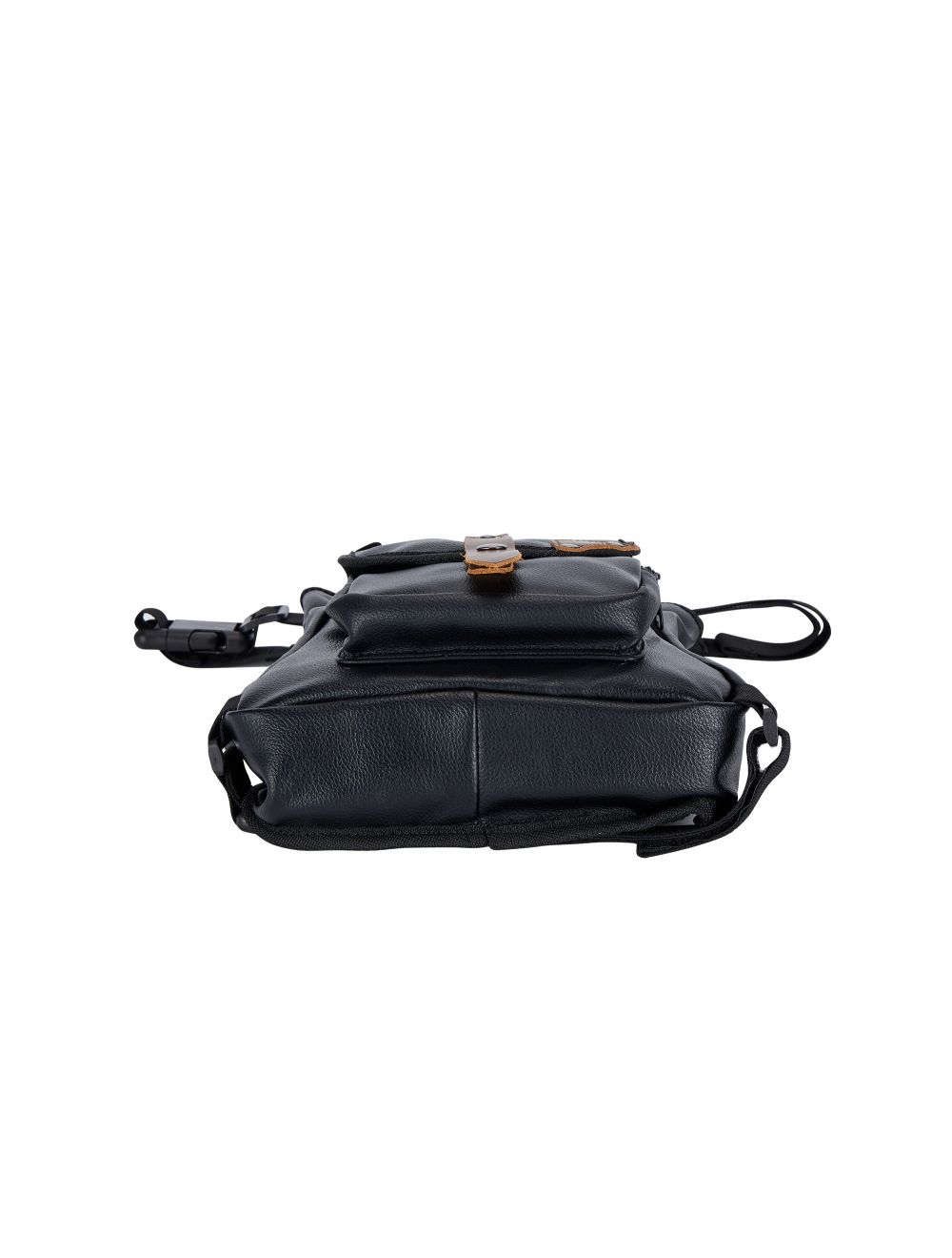 Thigh Bag