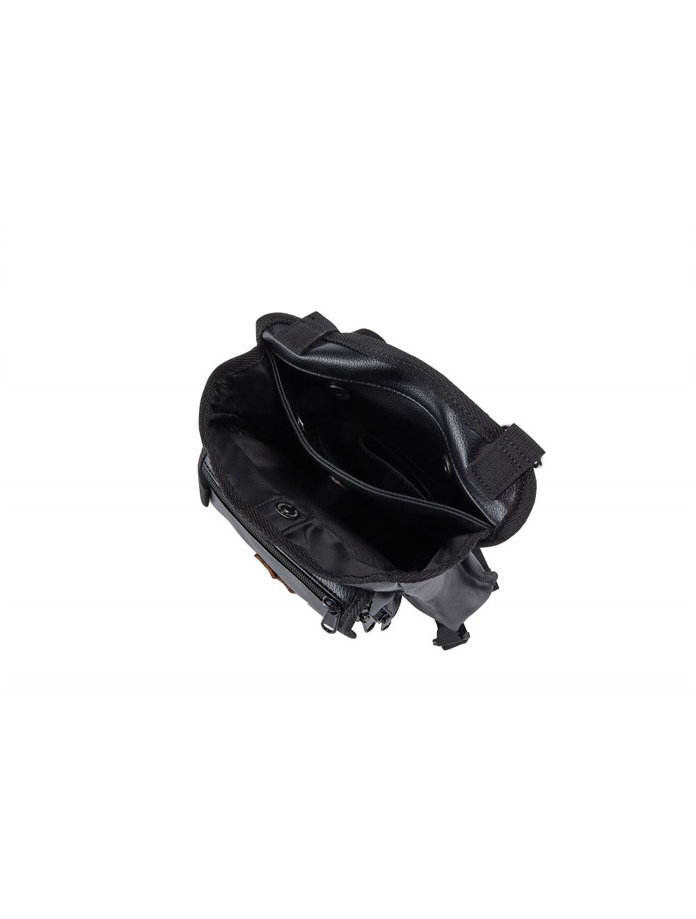Thigh Bag