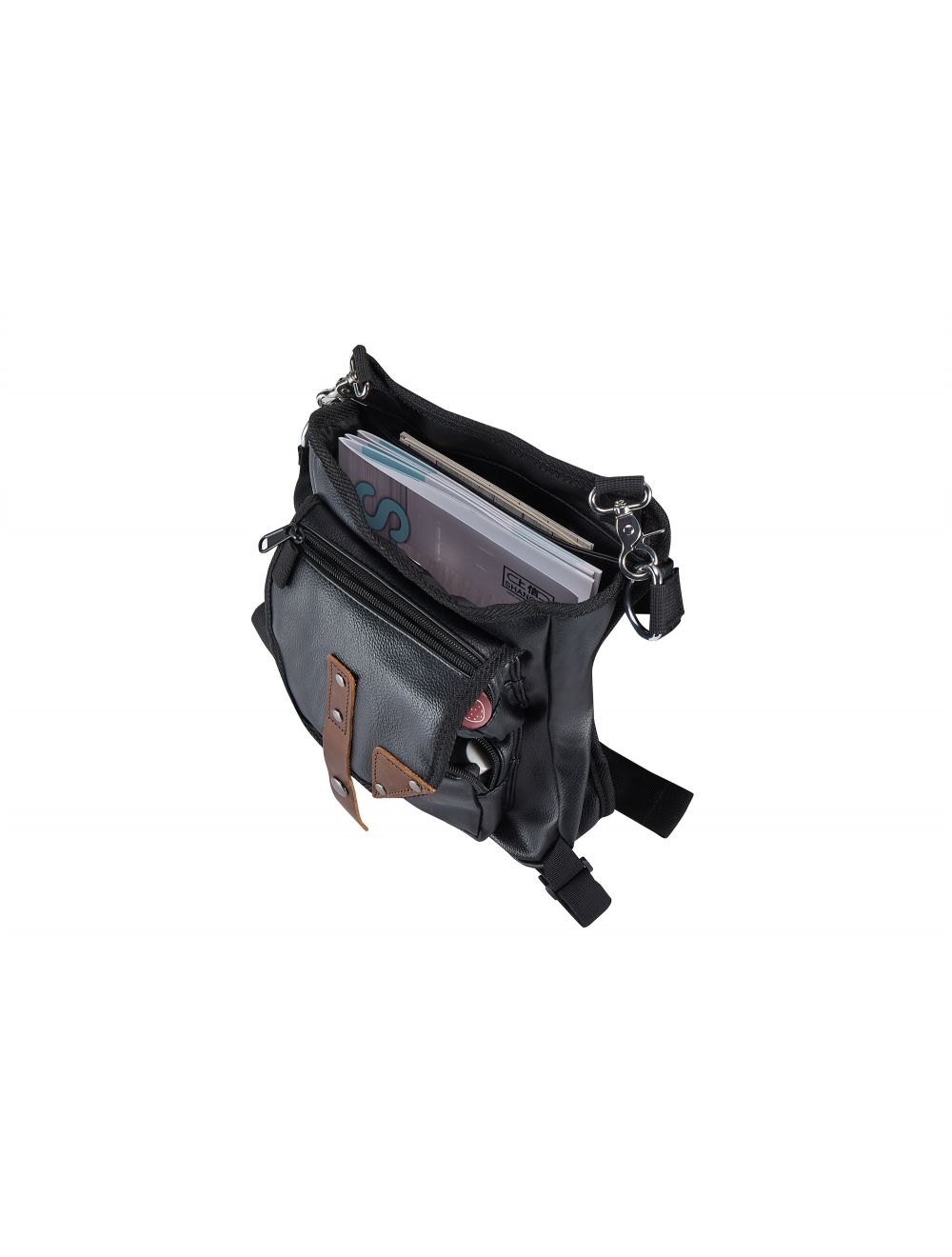 Thigh Bag