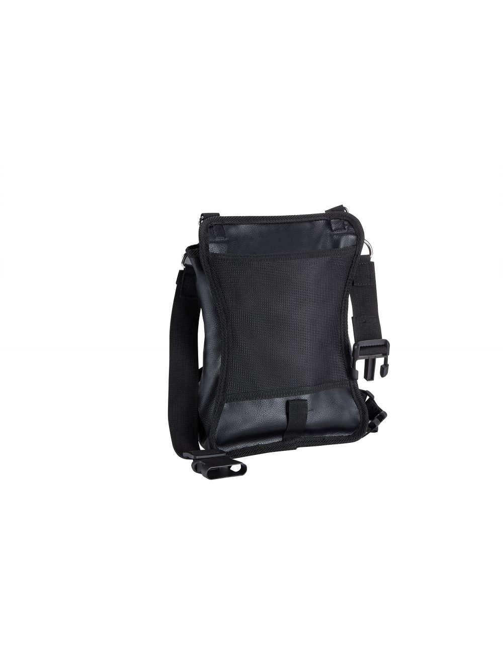 Thigh Bag