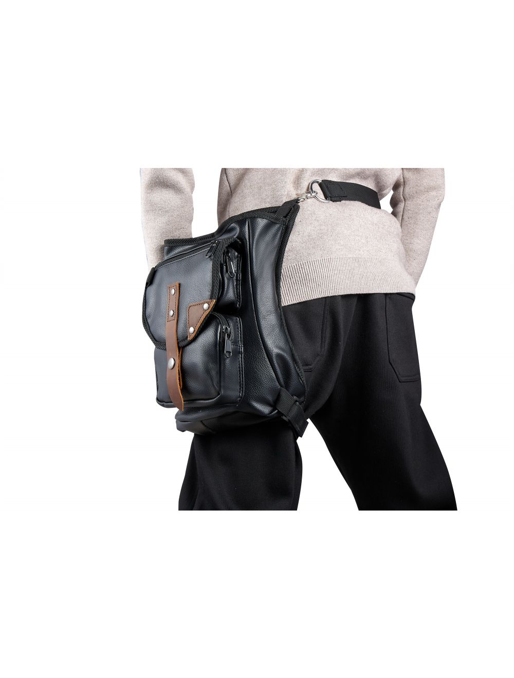 Thigh Bag