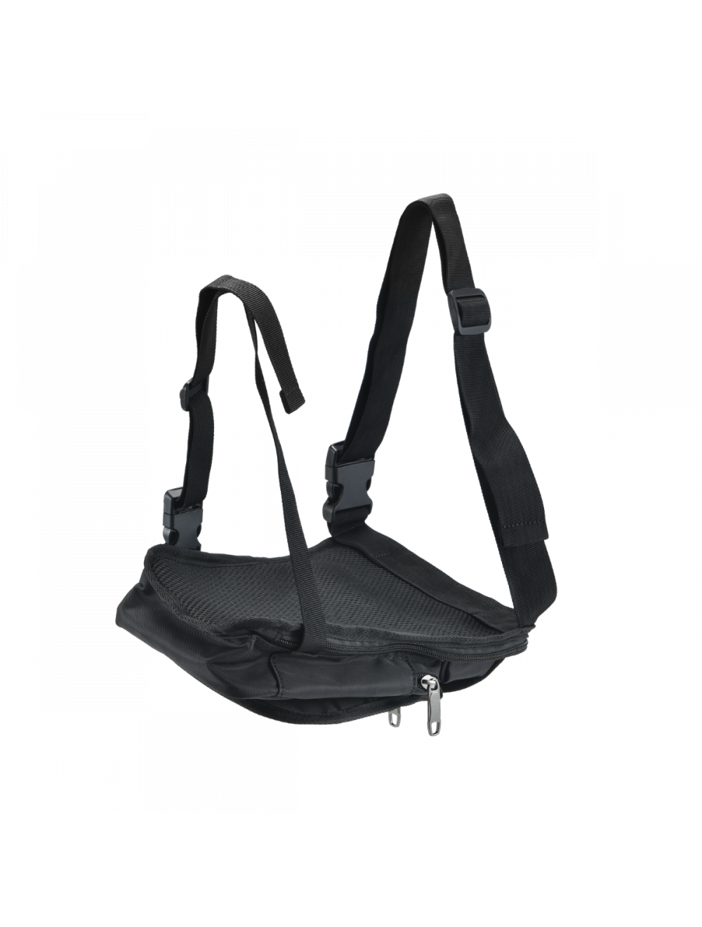 Thigh Bag