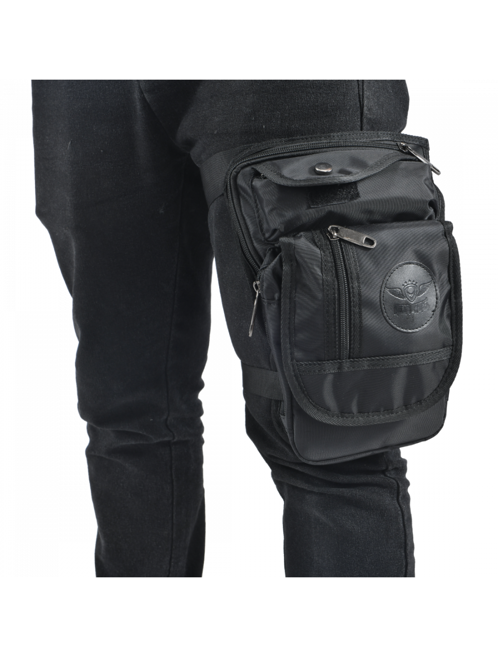 Thigh Bag