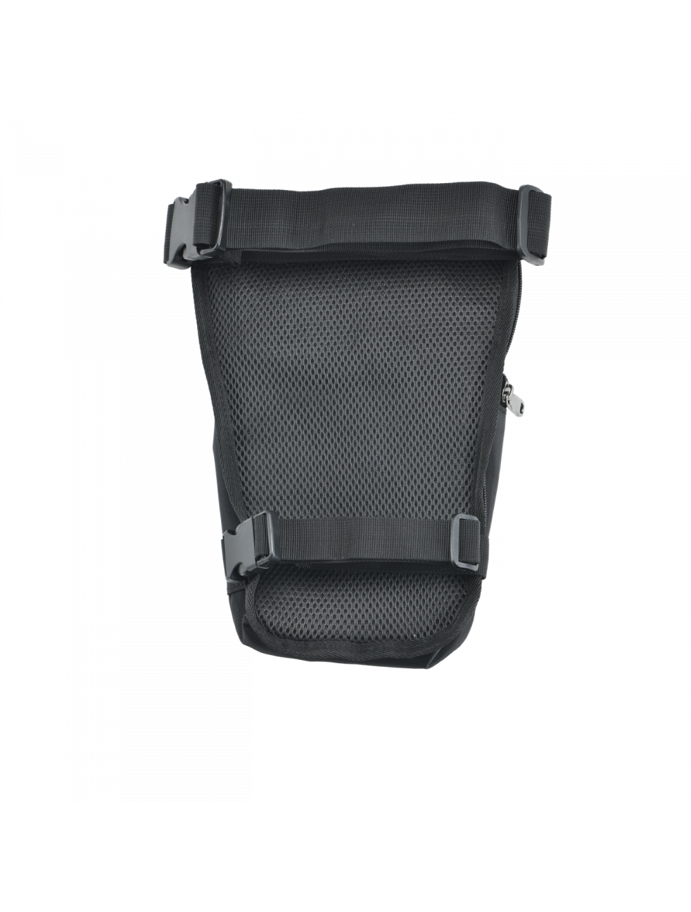 Thigh Bag