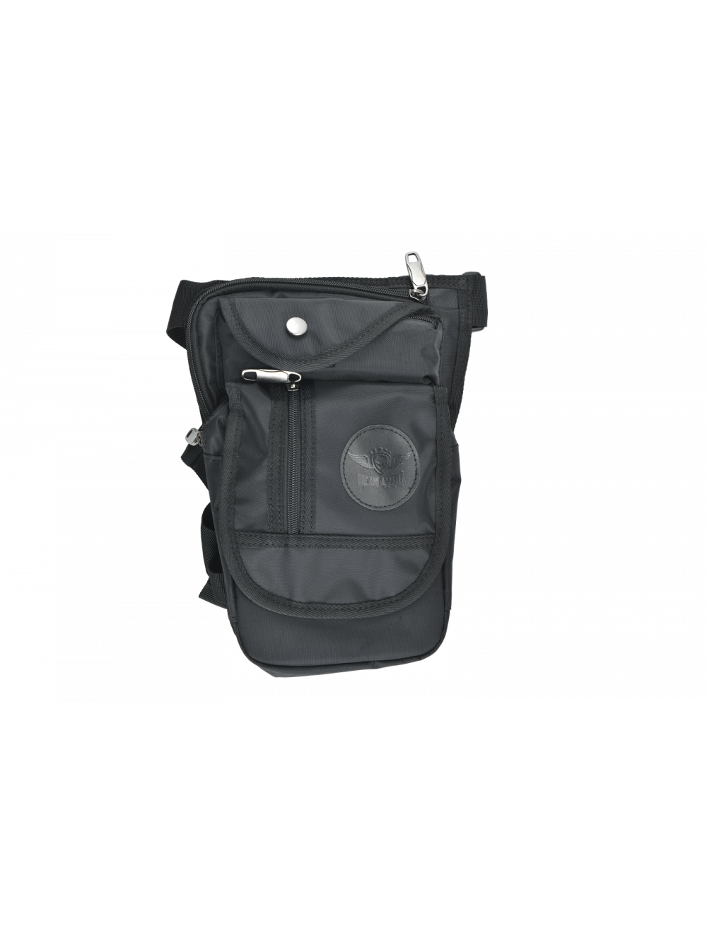 Thigh Bag