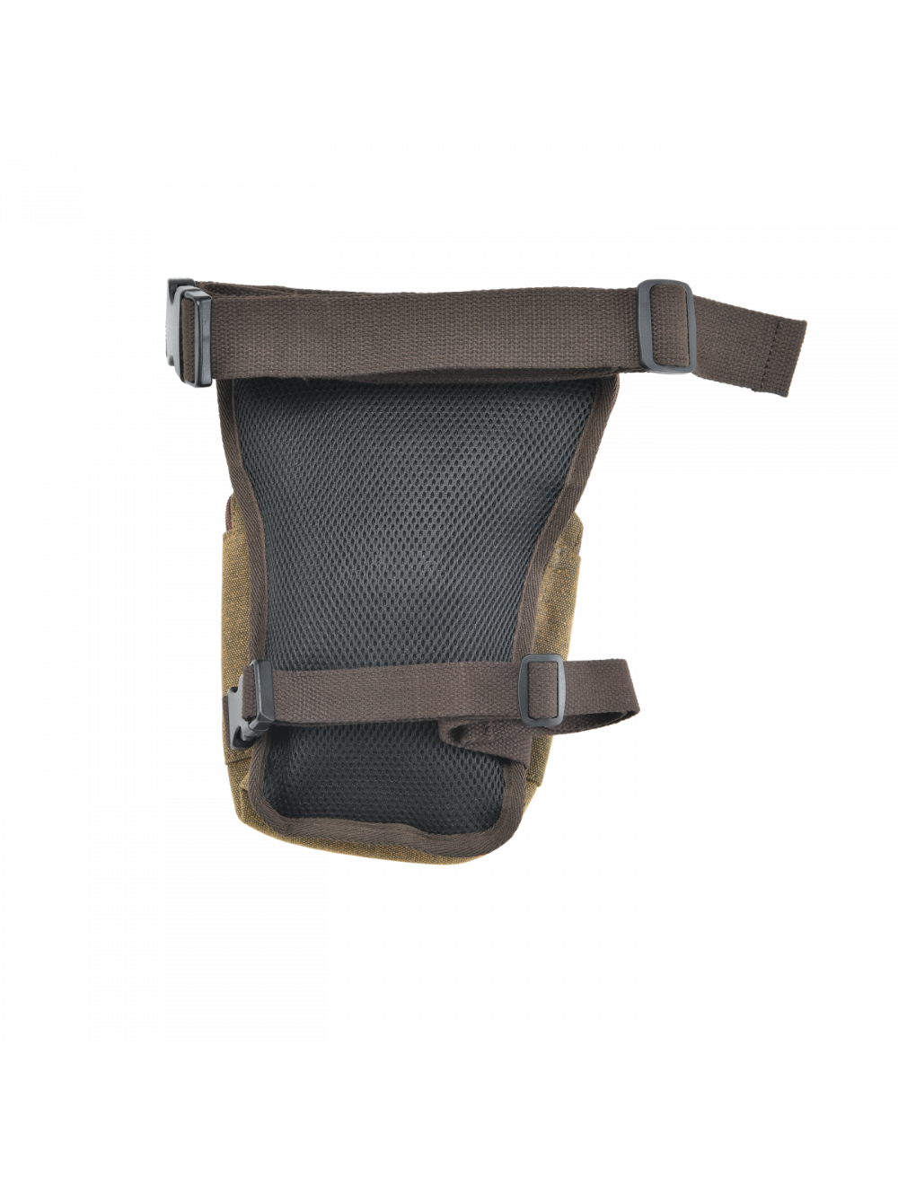 Thigh Bag