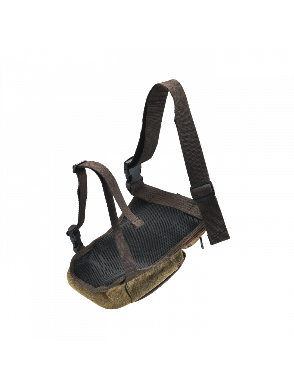 Thigh Bag