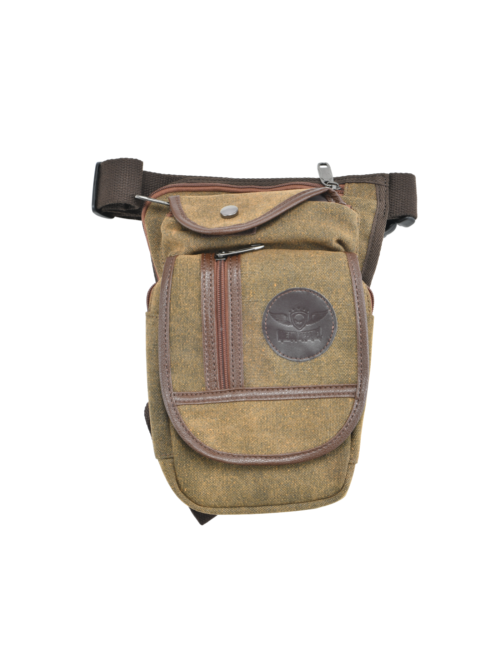 Thigh Bag