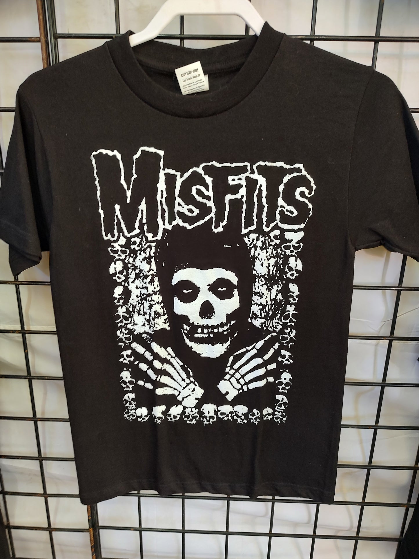 Misfits, Classic