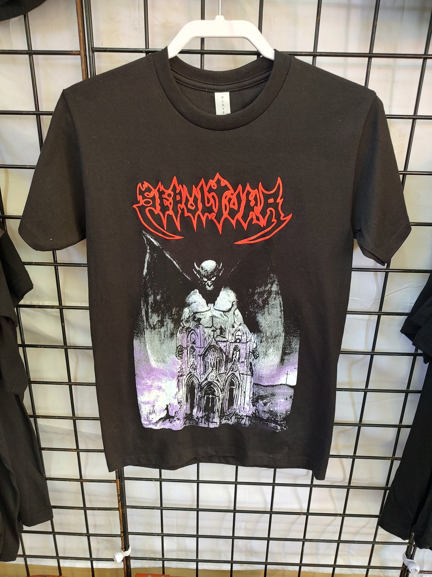 Sepultura