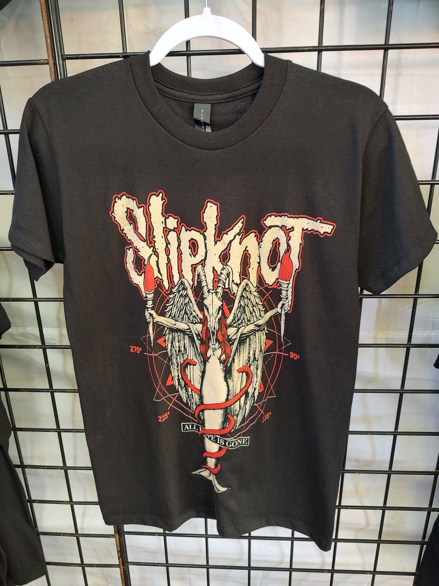 Slipknot