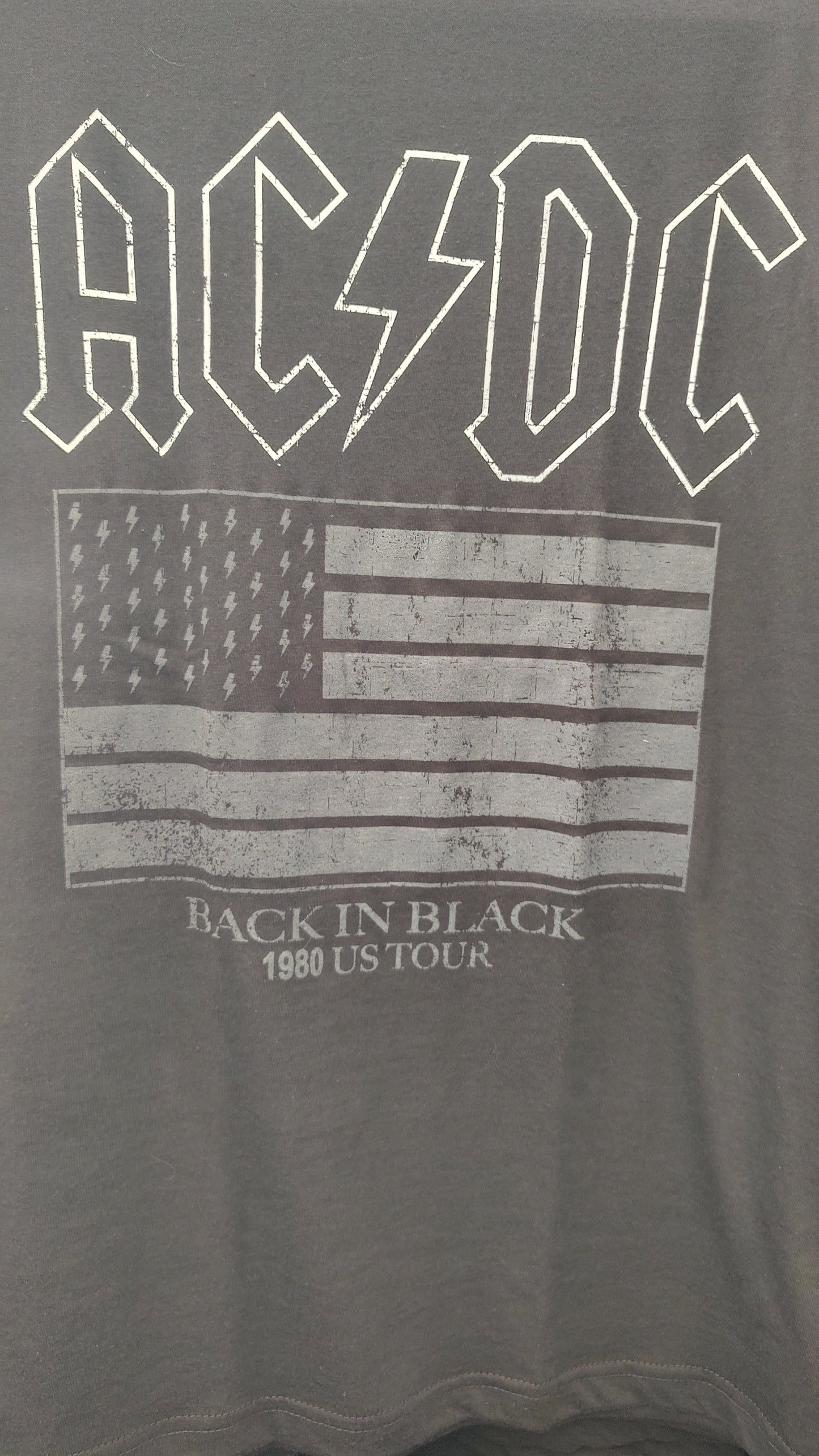 AC/DC
