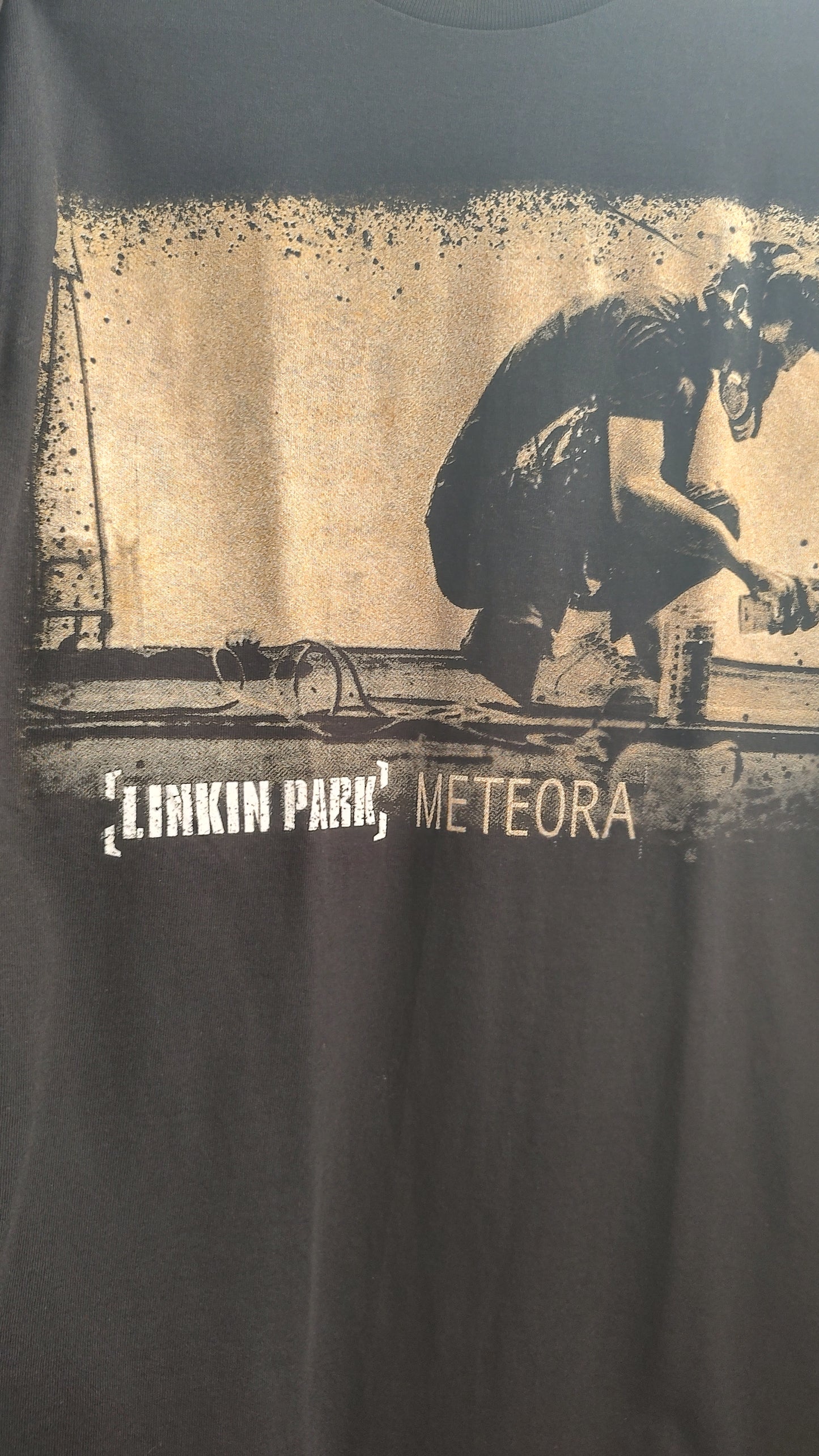 Linkin Park