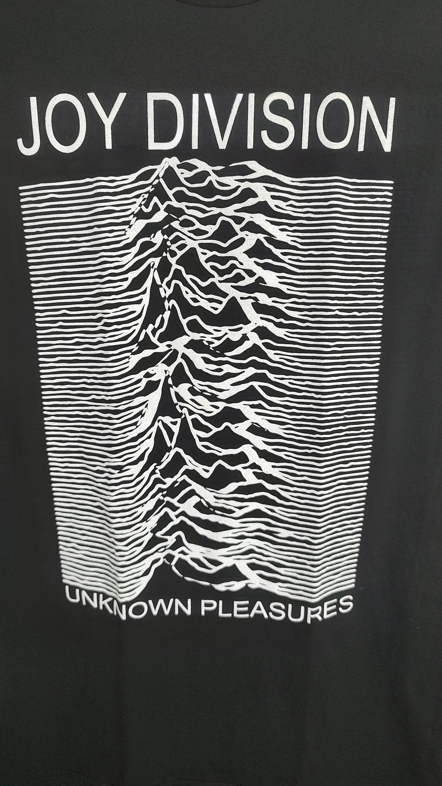 Joy Division