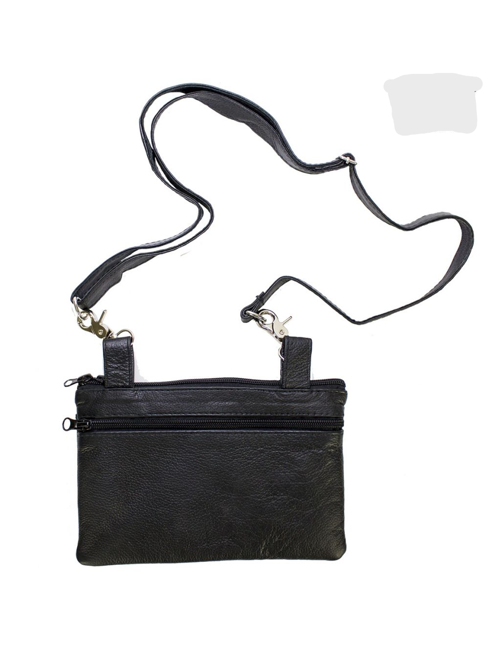 Gun Holster Belt Bag