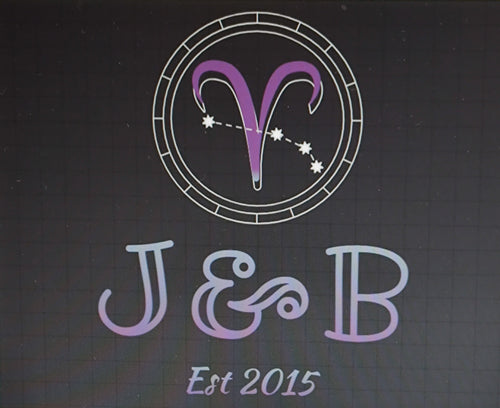 J&B Leathers & Apparel