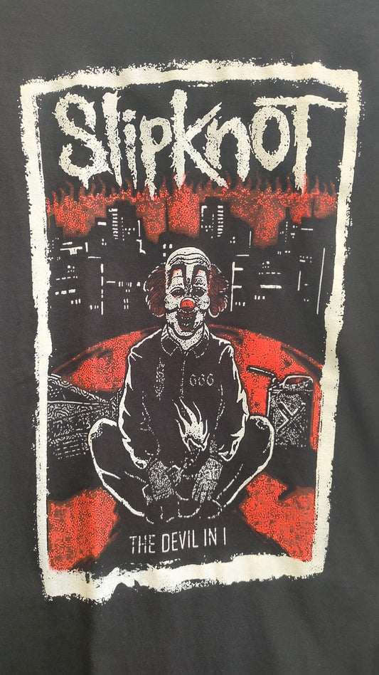 Slipknot