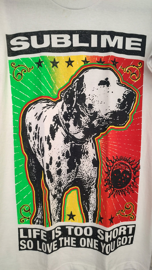 Sublime