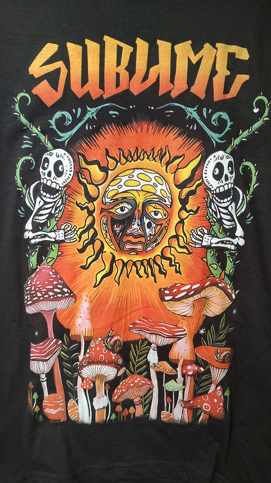 Sublime
