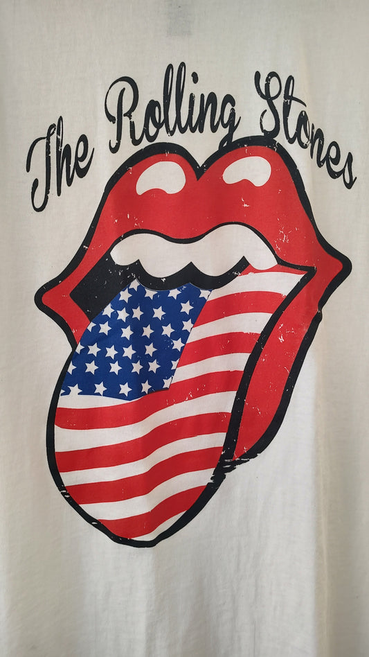 Rolling Stones