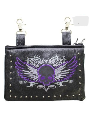 Gun Holster Belt Bag